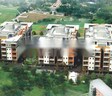 Siddhi Vinayak Enclave