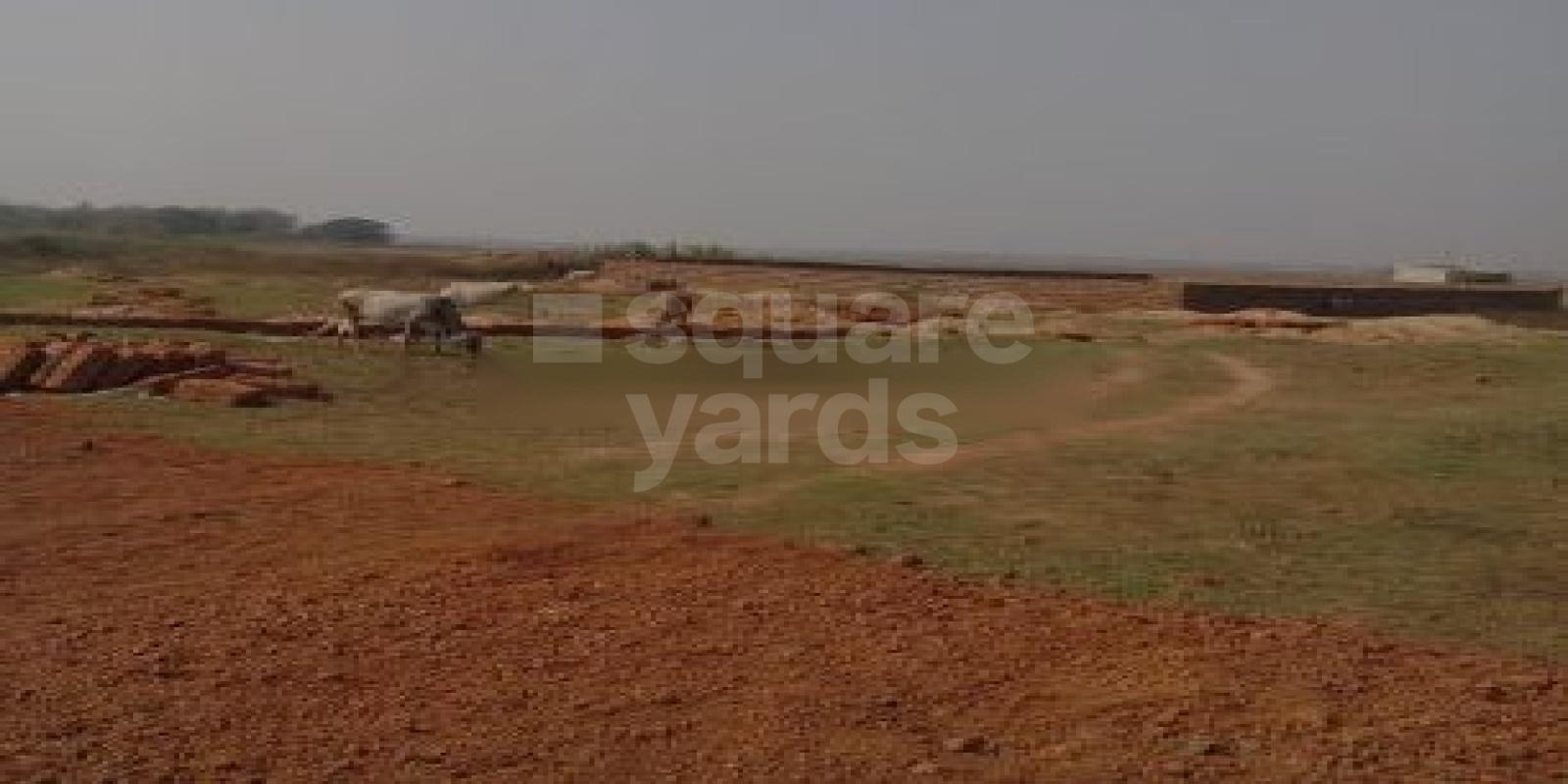 Sidheswar Sidha Nagar Featured Image