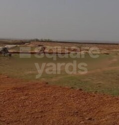 Sidheswar Sidha Nagar Sidheswar Sidha Nagar