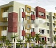 Sidhi Sai Residency
