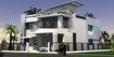 Sidhi Shreebanta Villa Cover Image