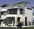 Sidhi Shreebanta Villa