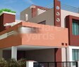 Sivani Kalyani Nagar