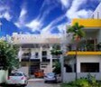 Sivani Kedar Gouri Housing Complex