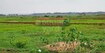 SJ Jagannath Tech City Cover Image