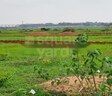 SJ Jagannath Tech City