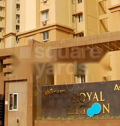 SJ Royal Lagoon SJ Royal Lagoon