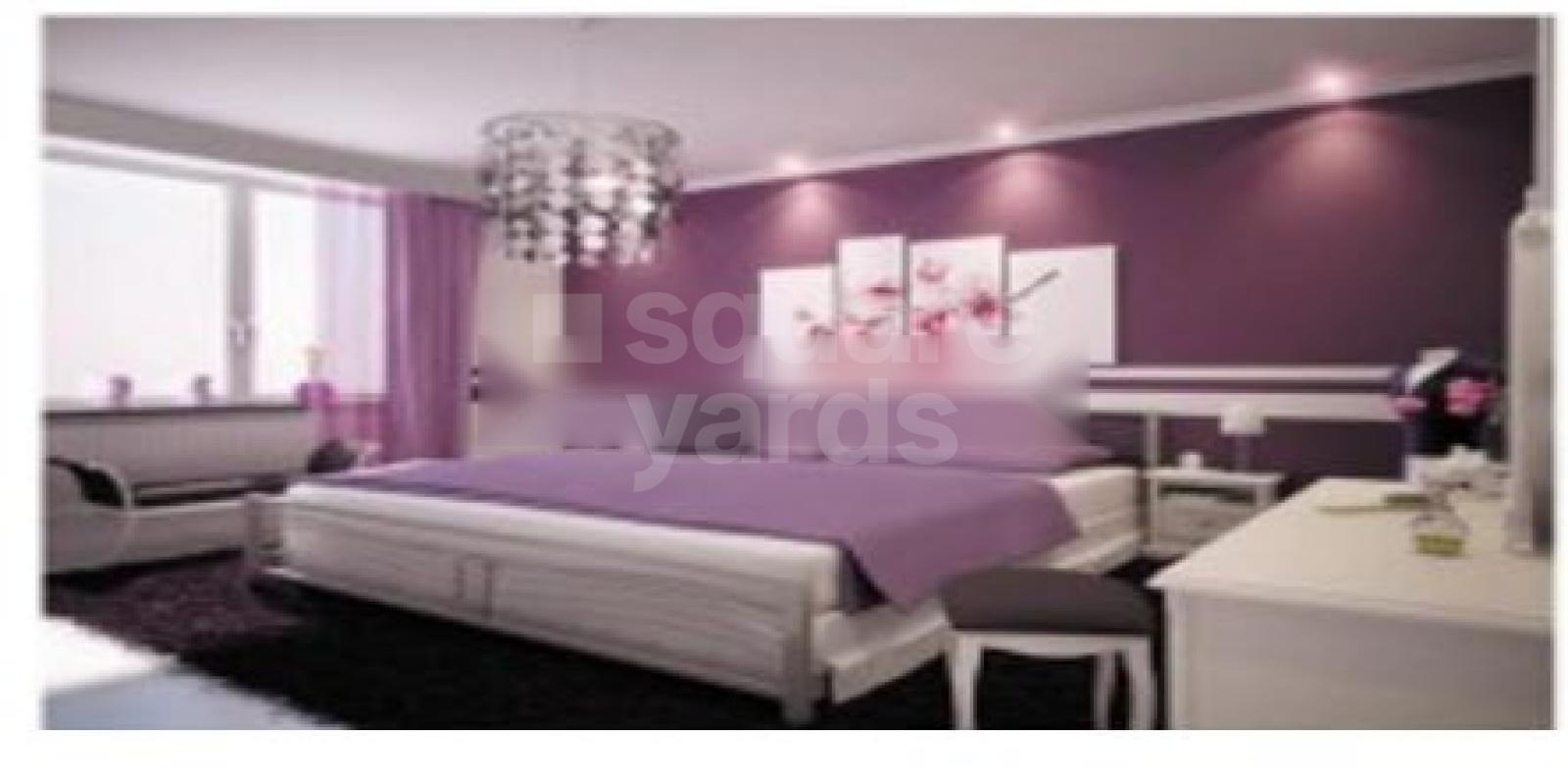 Skytech Homes