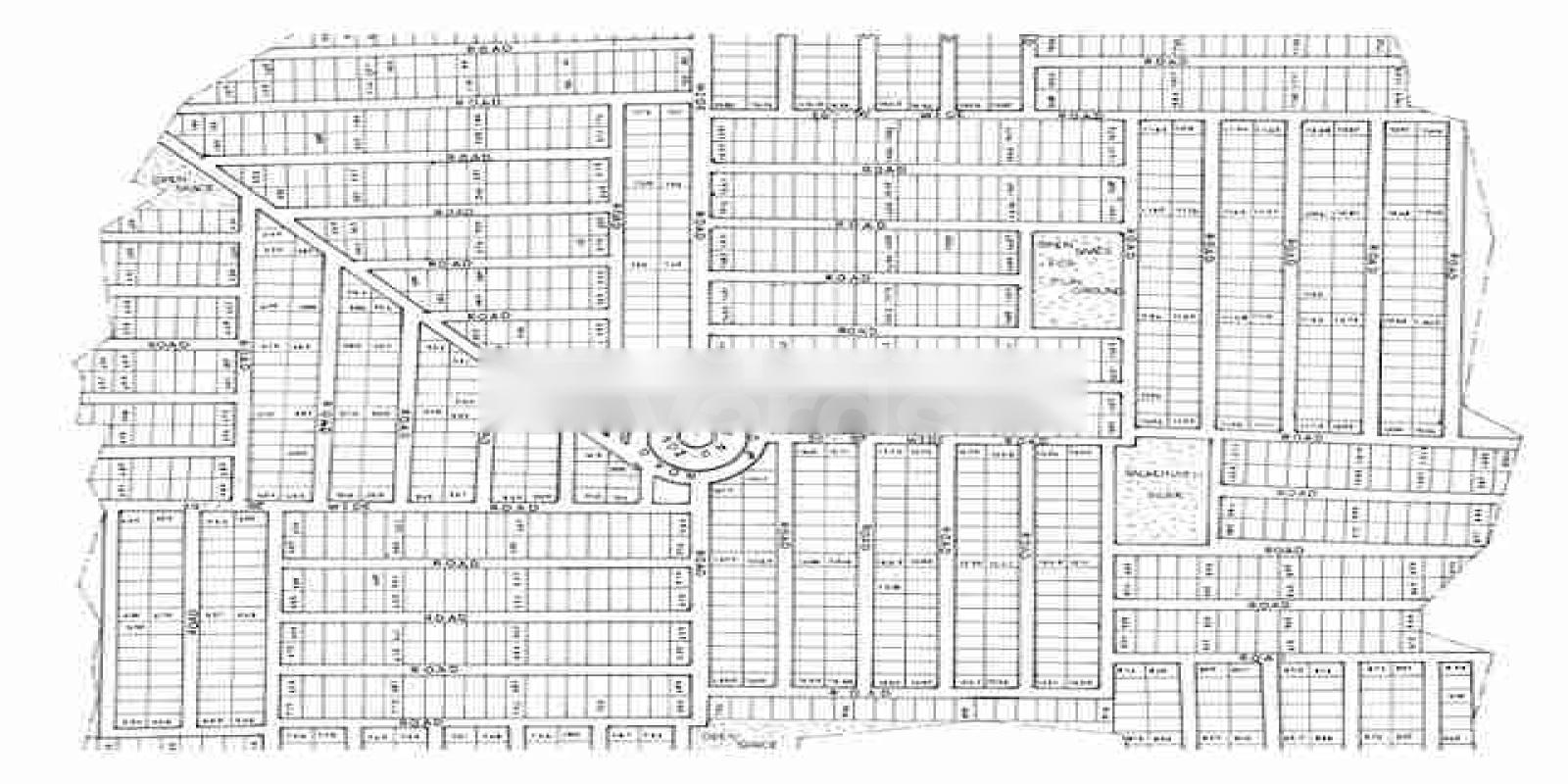 SMPL Raghunath Indus Valley