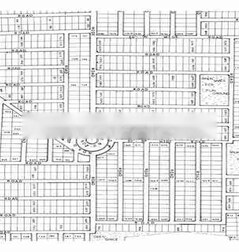 SMPL Raghunath Indus Valley SMPL Raghunath Indus Valley