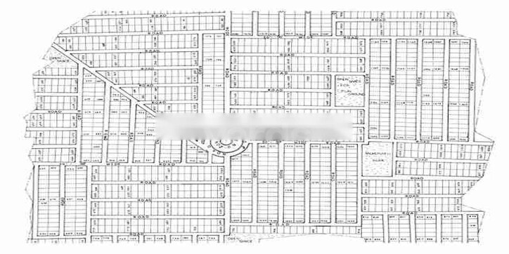 SMPL Raghunath Indus Valley Cover Image