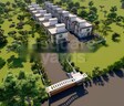 SNKS SK Villa