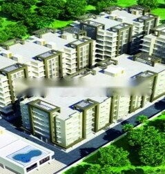 Soudamin Venkateswar Plaza Soudamin Venkateswar Plaza