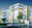 Spica Raghunandan Enclave