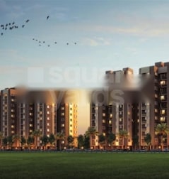 SpringVille Homes SpringVille Homes