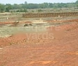 SRB Sri Jagannath Vihar 2