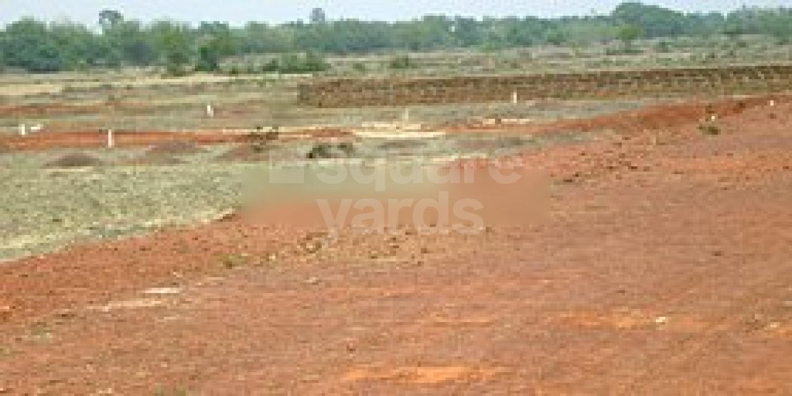 SRB Sri Jagannath Vihar 2 Cover Image