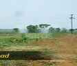SRB Sri Jagannath Vihar 3