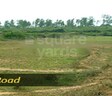 SRB Sri Jagannath Vihar 4