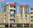 Sri Jagannath Arcade