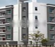 Sri Jagannath Bhramara Enclave
