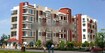 Sri Jagannath Chakradhar Mansion Cover Image