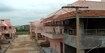 Sri Jagannath Villa Cover Image