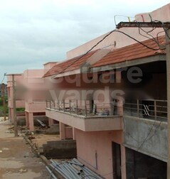 Sri Jagannath Villa Sri Jagannath Villa