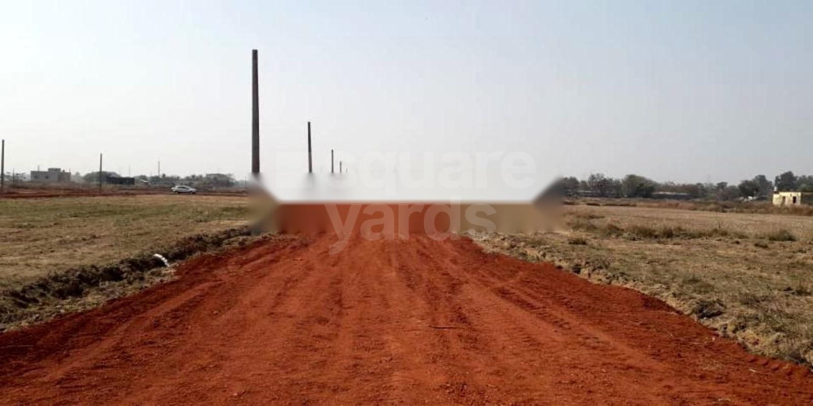 Sri Kunj Featured Image