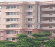 Sri Sudarshan Tower