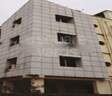 Srihari Basudev Enclave