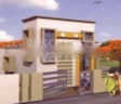 Srusti Sambit Villa