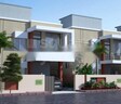 SS Residency