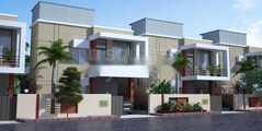 SS Residency