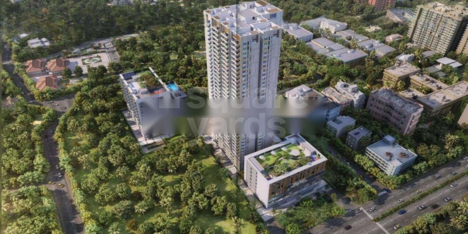 Stalwart Skycity Featured Image