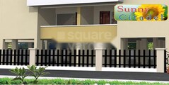 Starlite Sunny Citadel