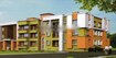 Subhashree Residency Cover Image