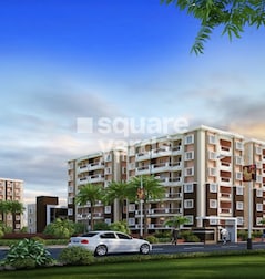 Subhashri Tower Subhashri Tower