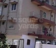 Sudarshan Enclave
