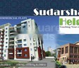 Sudarshan Heights
