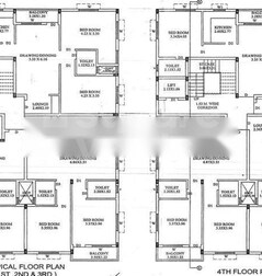 Suman Residency Suman Residency