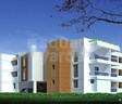 Supratik Elegance