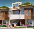 Supratik Elite