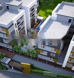 Surekha Orchid Surekha Orchid