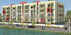 Surekha Regency