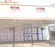 Surya Kulamani Vihar