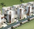 Suryansh Sun City
