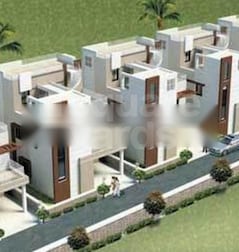 Suryansh Sun City Suryansh Sun City