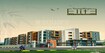 Suvaditya Elite Cover Image