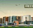 Suvaditya Elite